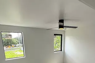 4311 NW 32nd Ave, Miami, FL 33142 - Photo 35