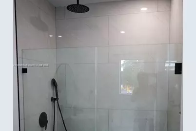 4311 NW 32nd Ave, Miami, FL 33142 - Photo 41