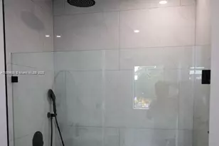 4311 NW 32nd Ave, Miami, FL 33142 - Photo 41