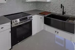 4311 NW 32nd Ave, Miami, FL 33142 - Photo 17