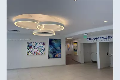 2500 Parkview Dr #1909, Hallandale Beach, FL 33009 - Photo 21