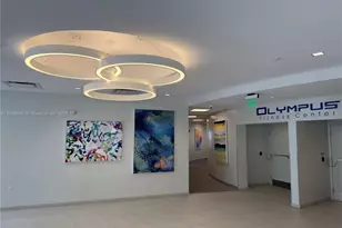 2500 Parkview Dr, Hallandale Beach, FL 33009 - Photo 21