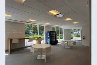 2500 Parkview Dr #1909, Hallandale Beach, FL 33009 - Photo 25