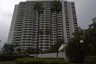 2500 Parkview Dr, Hallandale Beach, FL 33009 - Photo 33