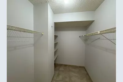 2500 Parkview Dr #1909, Hallandale Beach, FL 33009 - Photo 11