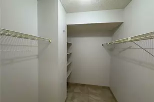 2500 Parkview Dr, Hallandale Beach, FL 33009 - Photo 11