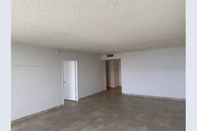 2500 Parkview Dr #1909, Hallandale Beach, FL 33009 - Photo 3