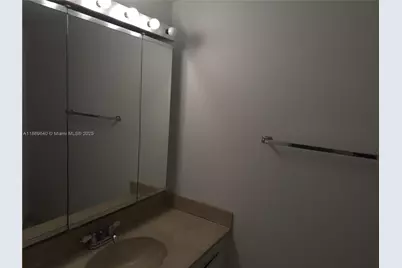 2500 Parkview Dr #1909, Hallandale Beach, FL 33009 - Photo 7