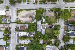 301 NW 34th St, Miami, FL 33127 - Photo 3