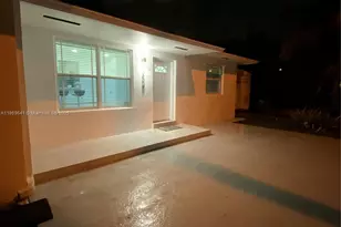 301 NW 34th St, Miami, FL 33127 - Photo 41