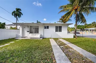 301 NW 34th St, Miami, FL 33127 - Photo 17