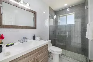 301 NW 34th St, Miami, FL 33127 - Photo 11