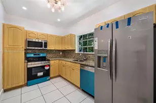 820 Lorca St, Coral Gables, FL 33134 - Photo 29
