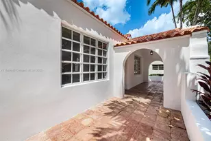 820 Lorca St, Coral Gables, FL 33134 - Photo 9