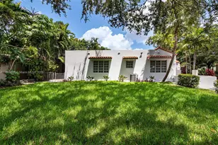 820 Lorca St, Coral Gables, FL 33134 - Photo 3