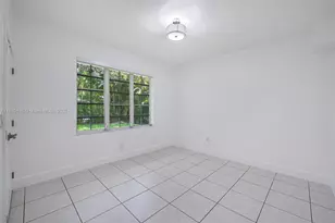 820 Lorca St, Coral Gables, FL 33134 - Photo 37