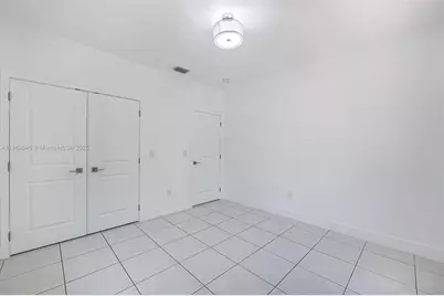 820 Lorca St, Coral Gables, FL 33134 - Photo 35