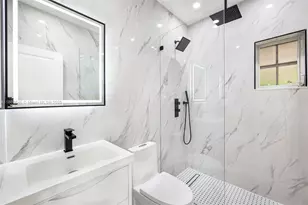 820 Lorca St, Coral Gables, FL 33134 - Photo 15