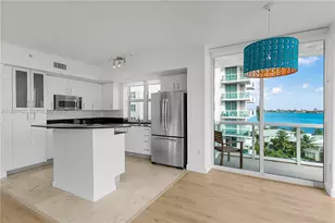 7900 Harbor Island Dr, North Bay Village, FL 33141 - Photo 15