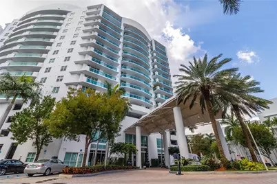 7900 Harbor Island Dr #712, North Bay Village, FL 33141 - Photo 41