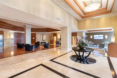 7900 Harbor Island Dr #712, North Bay Village, FL 33141 - Photo 39