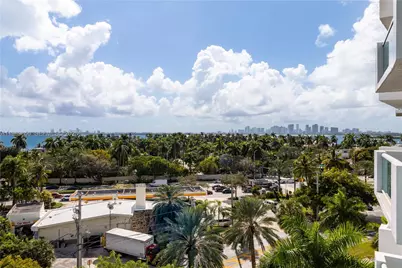 7900 Harbor Island Dr #712, North Bay Village, FL 33141 - Photo 45