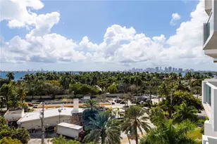 7900 Harbor Island Dr, North Bay Village, FL 33141 - Photo 45