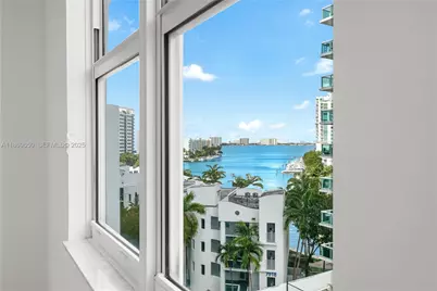 7900 Harbor Island Dr #712, North Bay Village, FL 33141 - Photo 23