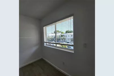 1601 Meridian Ave #209, Miami Beach, FL 33139 - Photo 11