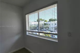 1601 Meridian Ave, Miami Beach, FL 33139 - Photo 11