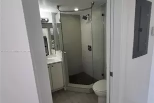 1601 Meridian Ave, Miami Beach, FL 33139 - Photo 5