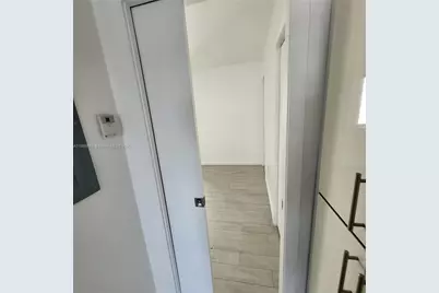 1601 Meridian Ave #209, Miami Beach, FL 33139 - Photo 7