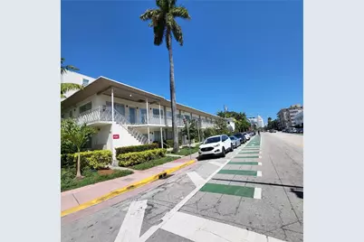 1601 Meridian Ave #209, Miami Beach, FL 33139 - Photo 17
