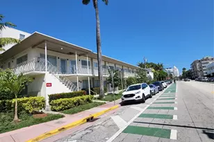 1601 Meridian Ave, Miami Beach, FL 33139 - Photo 17