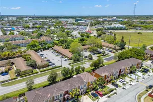 120 SE 6th Rd, Homestead, FL 33030 - Photo 25