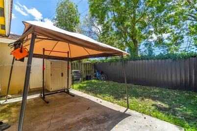 120 SE 6th Rd, Homestead, FL 33030 - Photo 21
