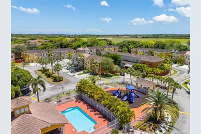 120 SE 6th Rd, Homestead, FL 33030 - Photo 31