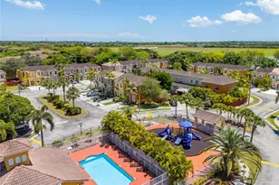 120 SE 6th Rd, Homestead, FL 33030 - Photo 31