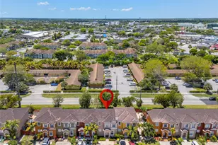 120 SE 6th Rd, Homestead, FL 33030 - Photo 23