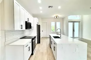 133 West Dr, Port Charlotte, FL 33947 - Photo 7