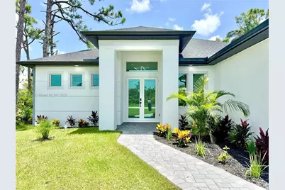 133 West Dr, Port Charlotte, FL 33947 - Photo 1