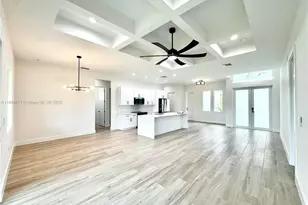 133 West Dr, Port Charlotte, FL 33947 - Photo 9