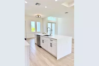 133 West Dr, Port Charlotte, FL 33947 - Photo 3