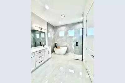 133 West Dr, Port Charlotte, FL 33947 - Photo 11