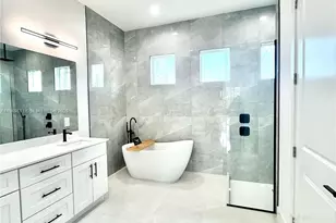 133 West Dr, Port Charlotte, FL 33947 - Photo 11