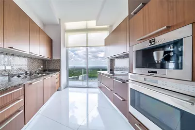 16001 Collins Ave #4305, Sunny Isles Beach, FL 33160 - Photo 5