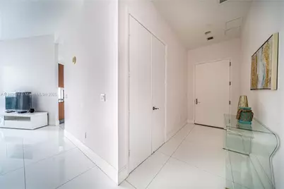 16001 Collins Ave #4305, Sunny Isles Beach, FL 33160 - Photo 15