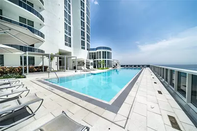 16001 Collins Ave #4305, Sunny Isles Beach, FL 33160 - Photo 23