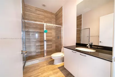16001 Collins Ave #4305, Sunny Isles Beach, FL 33160 - Photo 9