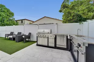 1636 SW 108th Terrace, Davie, FL 33324 - Photo 71